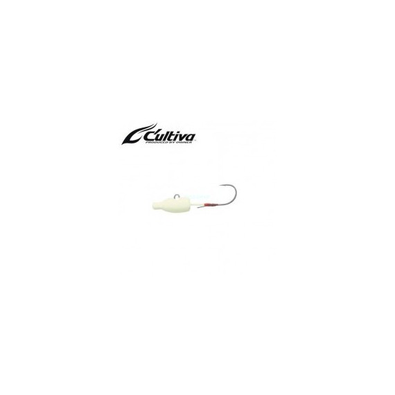 JIG OWNER HEAD MEBARU DAMA JH83G