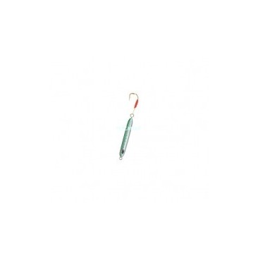 SEÑUELO MEBA JIC CULTIVA OWNER MJL-6.0