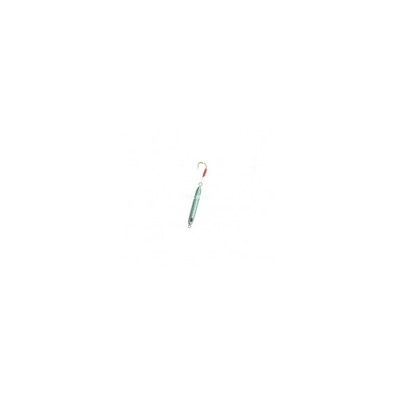 SEÑUELO MEBA JIC CULTIVA OWNER MJL-6.0