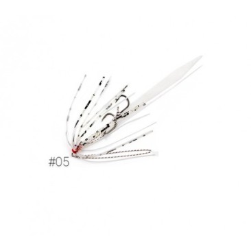 ASSIST OWNER HOOK CU-340S