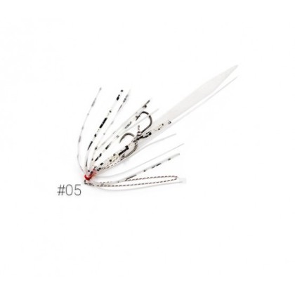ASSIST OWNER HOOK CU-340S