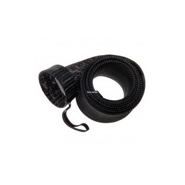 FUNDA FLEXIBLE HART NET 160 CM