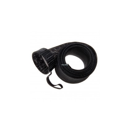 FUNDA FLEXIBLE HART NET 160 CM