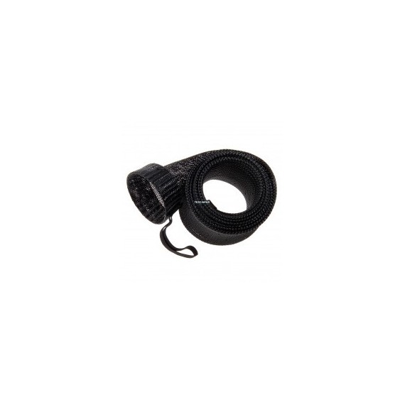 FUNDA FLEXIBLE HART NET 160 CM