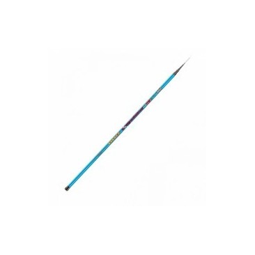 CAÑA OKUMA G-POWER TELEPOLE 700CM-7S