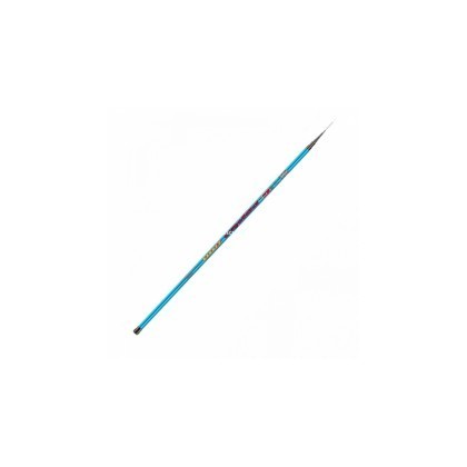 CAÑA OKUMA G-POWER TELEPOLE 700CM-7S