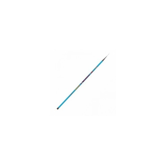 CAÑA OKUMA G-POWER TELEPOLE 700CM-7S