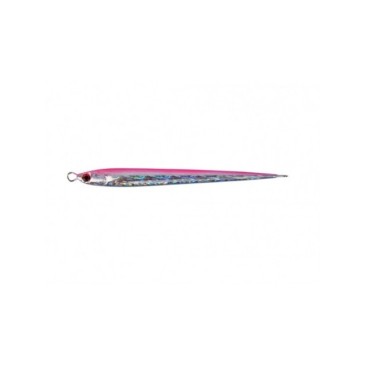 PEZ HART THE EDITION Z-AKULA 150GR 190MM