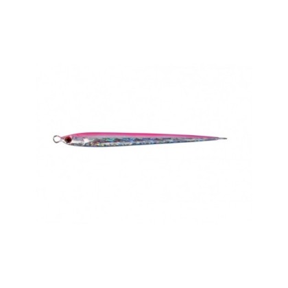 PEZ HART THE EDITION Z-AKULA 150GR 190MM