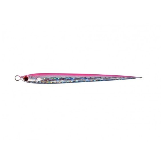PEZ HART THE EDITION Z-AKULA 150GR 190MM