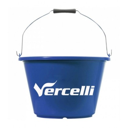 CUBO VERCELLI MASA 18L