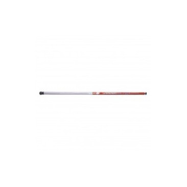 MANGO EVIA LANDER 3.20 MT 350 GR
