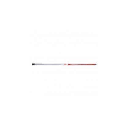 MANGO EVIA LANDER 3.20 MT 350 GR
