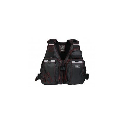 CHALECO HART OCEANIC PRO VEST