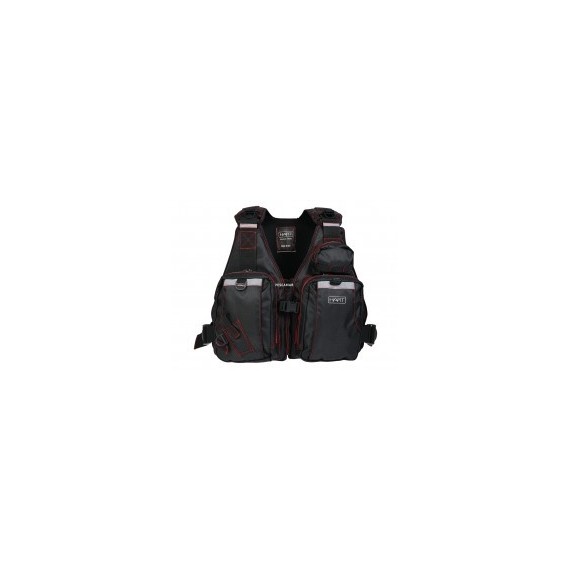CHALECO HART OCEANIC PRO VEST