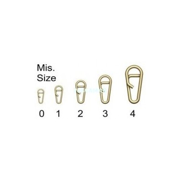 GRAPAS STONFO ROUNDED SHAPE