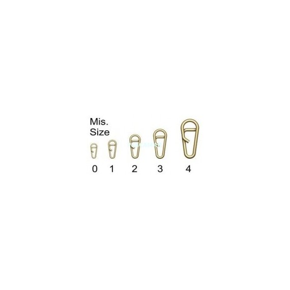 GRAPAS STONFO ROUNDED SHAPE