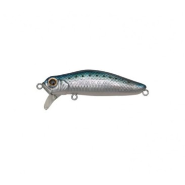 PEZ JACKSON DEAD FLOAT 60 5 GR
