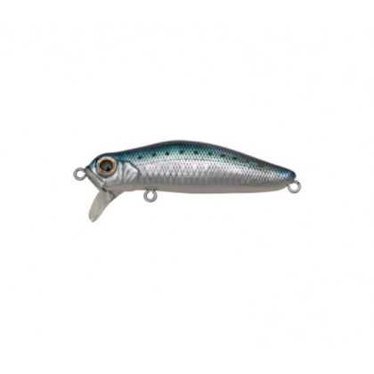 PEZ JACKSON DEAD FLOAT 60 5 GR