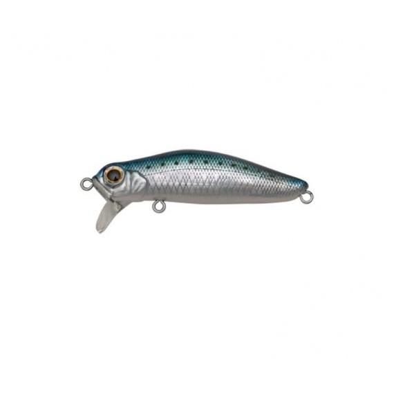 PEZ JACKSON DEAD FLOAT 60 5 GR