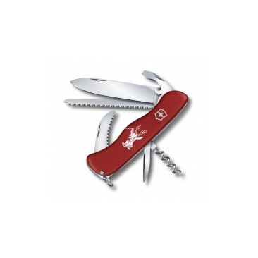 NAVAJA VICTORINOX HUNTER