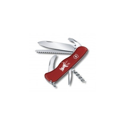 NAVAJA VICTORINOX HUNTER
