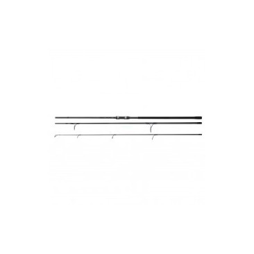 CAÑA SHIMANO ROD TX-1A CARP INTENSITY