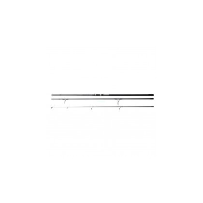 CAÑA SHIMANO ROD TX-1A CARP INTENSITY