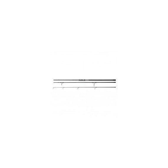 CAÑA SHIMANO ROD TX-1A CARP INTENSITY