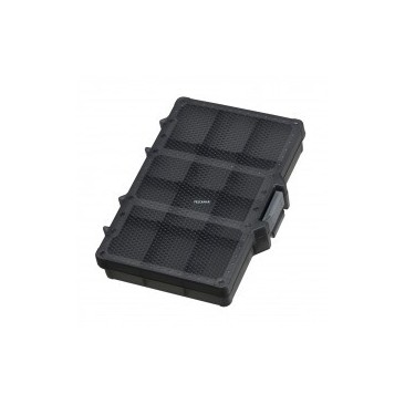 DAIICHI SEIKO MC CASE 138P