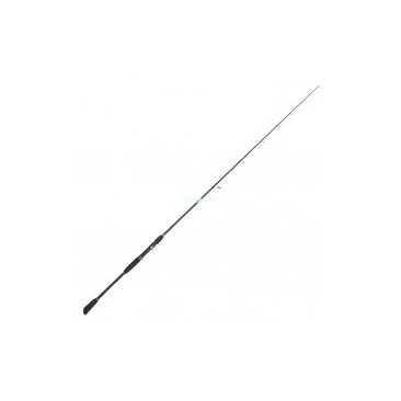 CAÑA VEGA SPECIAL MONSTER SPIN 3-6 OZ