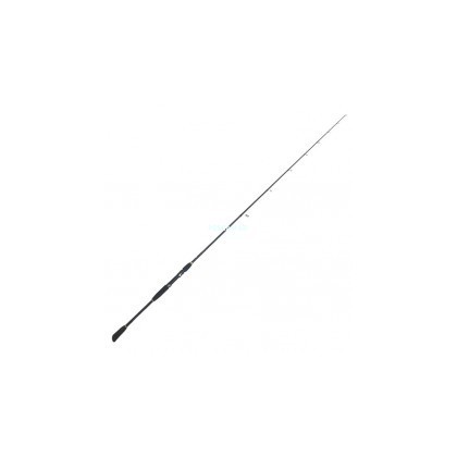 CAÑA VEGA SPECIAL MONSTER SPIN 3-6 OZ