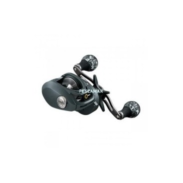CARRETE DAIWA LEXA 20 WN 300 HL
