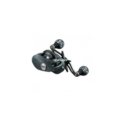 CARRETE DAIWA LEXA 20 WN 300 HL