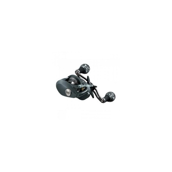 CARRETE DAIWA LEXA 20 WN 300 HL