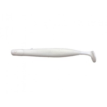 VINILO GRAVITY STICKPADDLETAIL 15G