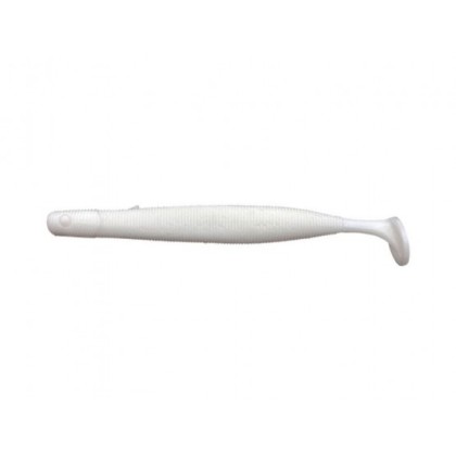 VINILO GRAVITY STICKPADDLETAIL 15G