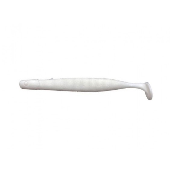 VINILO GRAVITY STICKPADDLETAIL 15G