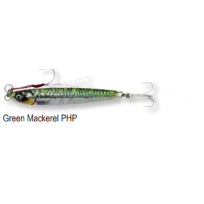 JIG SAVAGE GEAR 3D MINNOW 8GR