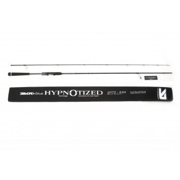 CAÑA YKR BLANKS HYPNOTIZED 83MH 10/30 G
