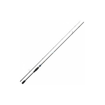 CAÑA DAIWA LEGALIS RS 802 MLFS 1-14 GR