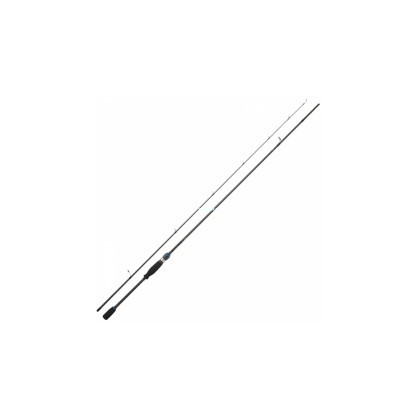 CAÑA DAIWA LEGALIS RS 802 MLFS 1-14 GR