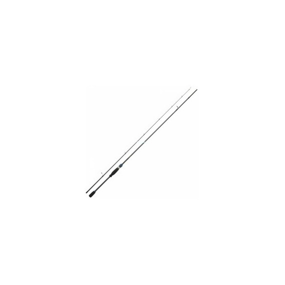 CAÑA DAIWA LEGALIS RS 802 MLFS 1-14 GR