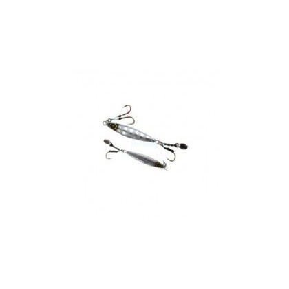 JIG HAYABUSA JACK EYE MAKINOMY 30GR