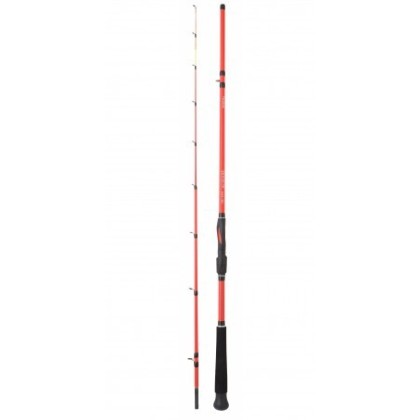 CAÑA DAIWA BARCA SENSOR 30/150 GR 1.80