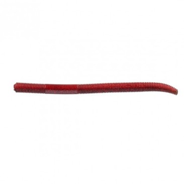VINILO DAIWA AGUA DULCE SKINNY WORM 10MM