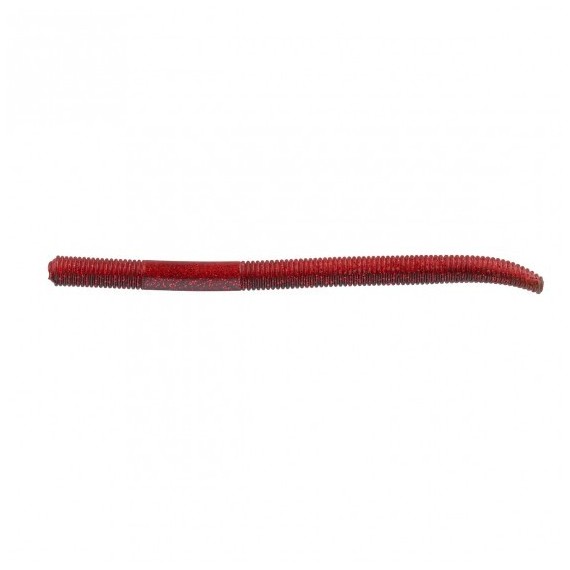 VINILO DAIWA AGUA DULCE SKINNY WORM 10MM