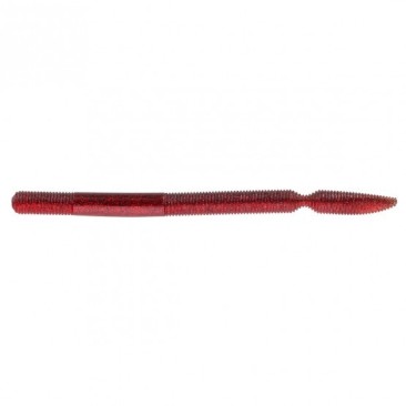 VINILO DAIWA AGUA DULCE FAT CRAW
