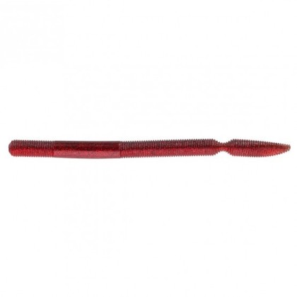 VINILO DAIWA AGUA DULCE FAT CRAW