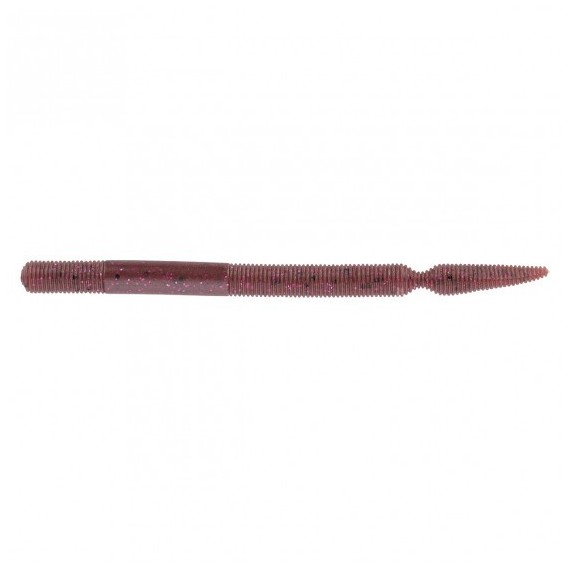 VINILO DAIWA AGUA DULCE FAT CRAW